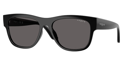 Vogue Junior Sun VJ2030 Sunglasses