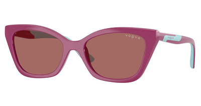 Vogue Junior Sun VJ2020 Sunglasses