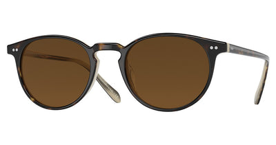 OLIVER PEOPLES OV5004SU RILEY SUN Sunglasses