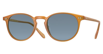 OLIVER PEOPLES OV5004SU RILEY SUN Sunglasses