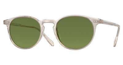 OLIVER PEOPLES OV5004SU RILEY SUN Sunglasses