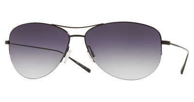OLIVER PEOPLES OV1004S STRUMMER Sunglasses