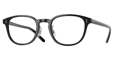 OLIVER PEOPLES OV5219FM FAIRMONT-F Eyeglasses