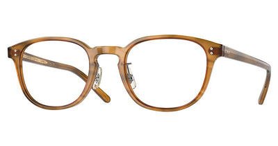 OLIVER PEOPLES OV5219FM FAIRMONT-F Eyeglasses
