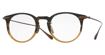 OLIVER PEOPLES OV5343D MARRET Eyeglasses