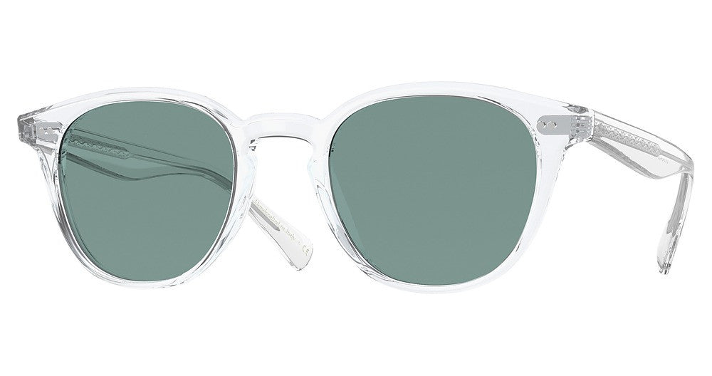 OLIVER PEOPLES OV5454SU DESMON SUN Sunglasses