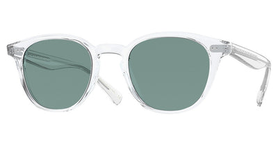 OLIVER PEOPLES OV5454SU DESMON SUN Sunglasses