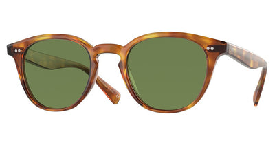 OLIVER PEOPLES OV5454SU DESMON SUN Sunglasses