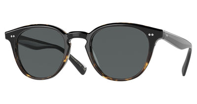 OLIVER PEOPLES OV5454SU DESMON SUN Sunglasses