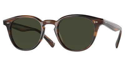 OLIVER PEOPLES OV5454SU DESMON SUN Sunglasses