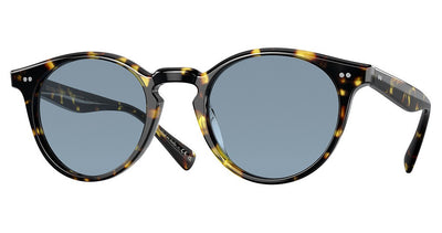 OLIVER PEOPLES OV5459SU ROMARE SUN Sunglasses