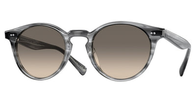 OLIVER PEOPLES OV5459SU ROMARE SUN Sunglasses