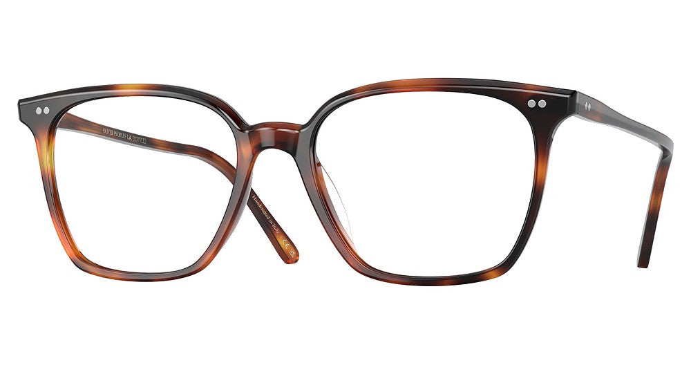 OLIVER PEOPLES OV5488U RASEY Eyeglasses