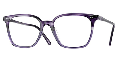 OLIVER PEOPLES OV5488U RASEY Eyeglasses