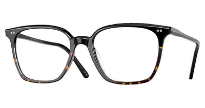 OLIVER PEOPLES OV5488U RASEY Eyeglasses