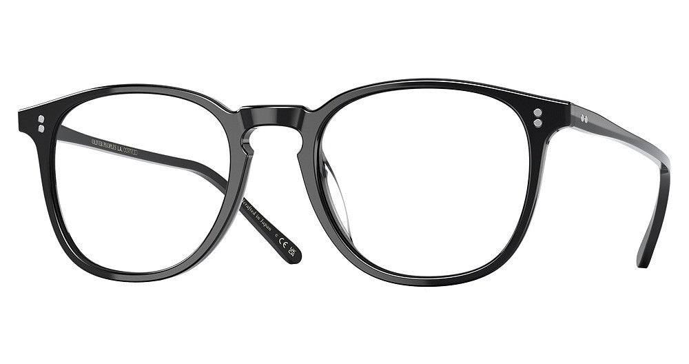 OLIVER PEOPLES OV5491U FINLEY 1993 Eyeglasses