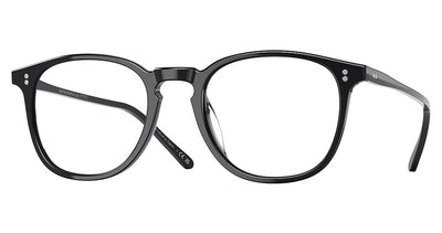 OLIVER PEOPLES OV5491U FINLEY 1993 Eyeglasses
