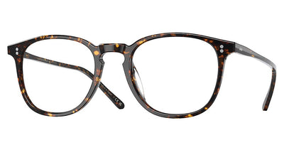 OLIVER PEOPLES OV5491U FINLEY 1993 Eyeglasses