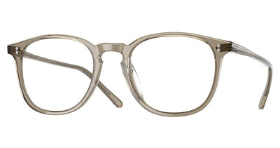 OLIVER PEOPLES OV5491U FINLEY 1993 Eyeglasses