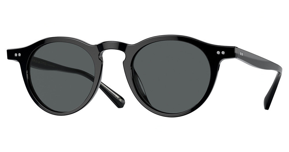 OLIVER PEOPLES OV5504SU OP-13 SUN Sunglasses