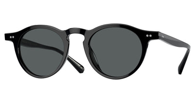 OLIVER PEOPLES OV5504SU OP-13 SUN Sunglasses