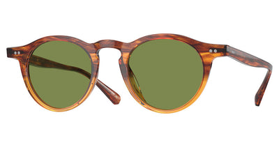 OLIVER PEOPLES OV5504SU OP-13 SUN Sunglasses