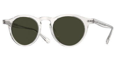 OLIVER PEOPLES OV5504SU OP-13 SUN Sunglasses