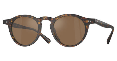 OLIVER PEOPLES OV5504SU OP-13 SUN Sunglasses