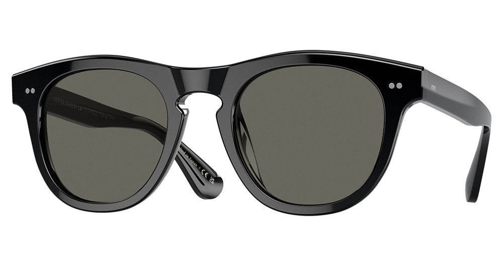 OLIVER PEOPLES OV5509SU RORKE Sunglasses