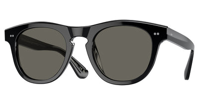OLIVER PEOPLES OV5509SU RORKE Sunglasses