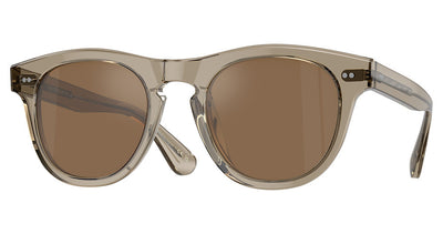 OLIVER PEOPLES OV5509SU RORKE Sunglasses