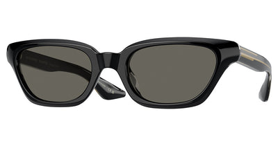 OLIVER PEOPLES OV5512SU 1983C Sunglasses