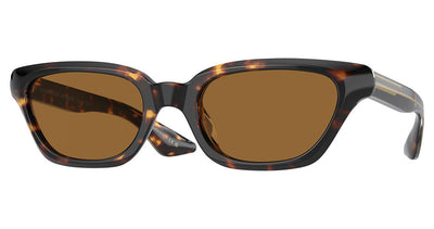 OLIVER PEOPLES OV5512SU 1983C Sunglasses