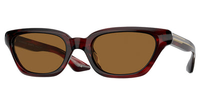 OLIVER PEOPLES OV5512SU 1983C Sunglasses