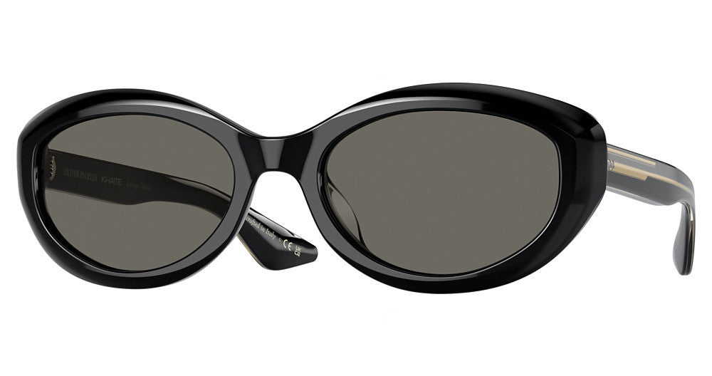OLIVER PEOPLES OV5513SU 1969C Sunglasses