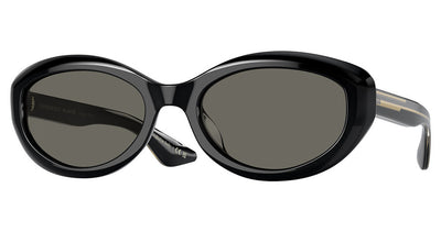 OLIVER PEOPLES OV5513SU 1969C Sunglasses