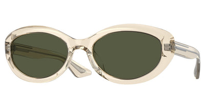 OLIVER PEOPLES OV5513SU 1969C Sunglasses