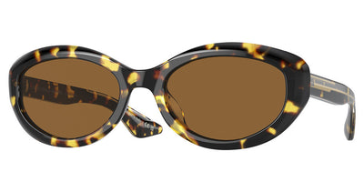 OLIVER PEOPLES OV5513SU 1969C Sunglasses