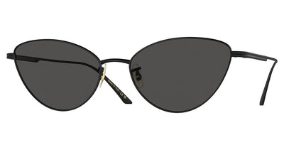 OLIVER PEOPLES OV1328S 1998C Sunglasses