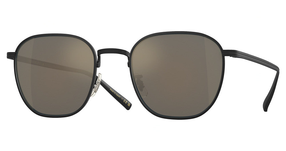 OLIVER PEOPLES OV1329ST RYNN Sunglasses