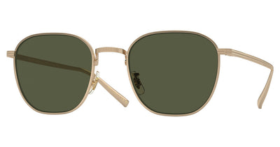 OLIVER PEOPLES OV1329ST RYNN Sunglasses