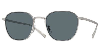OLIVER PEOPLES OV1329ST RYNN Sunglasses