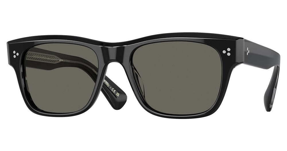 OLIVER PEOPLES OV5524SU BIRELL SUN Sunglasses