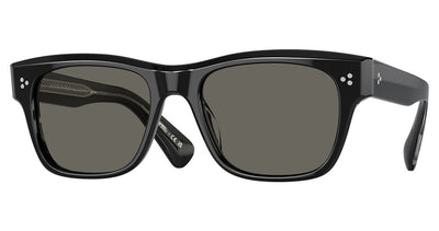 OLIVER PEOPLES OV5524SU BIRELL SUN Sunglasses