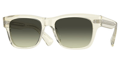 OLIVER PEOPLES OV5524SU BIRELL SUN Sunglasses