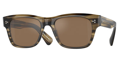 OLIVER PEOPLES OV5524SU BIRELL SUN Sunglasses