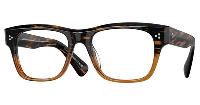 OLIVER PEOPLES OV5524U BIRELL Eyeglasses