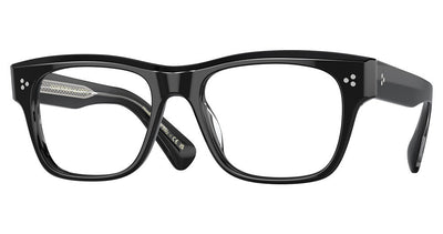 OLIVER PEOPLES OV5524U BIRELL Eyeglasses