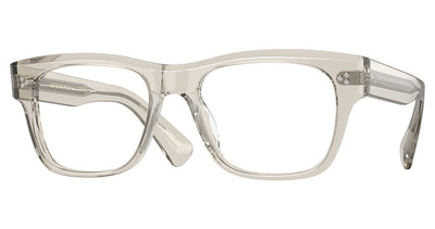OLIVER PEOPLES OV5524U BIRELL Eyeglasses