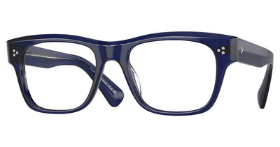 OLIVER PEOPLES OV5524U BIRELL Eyeglasses